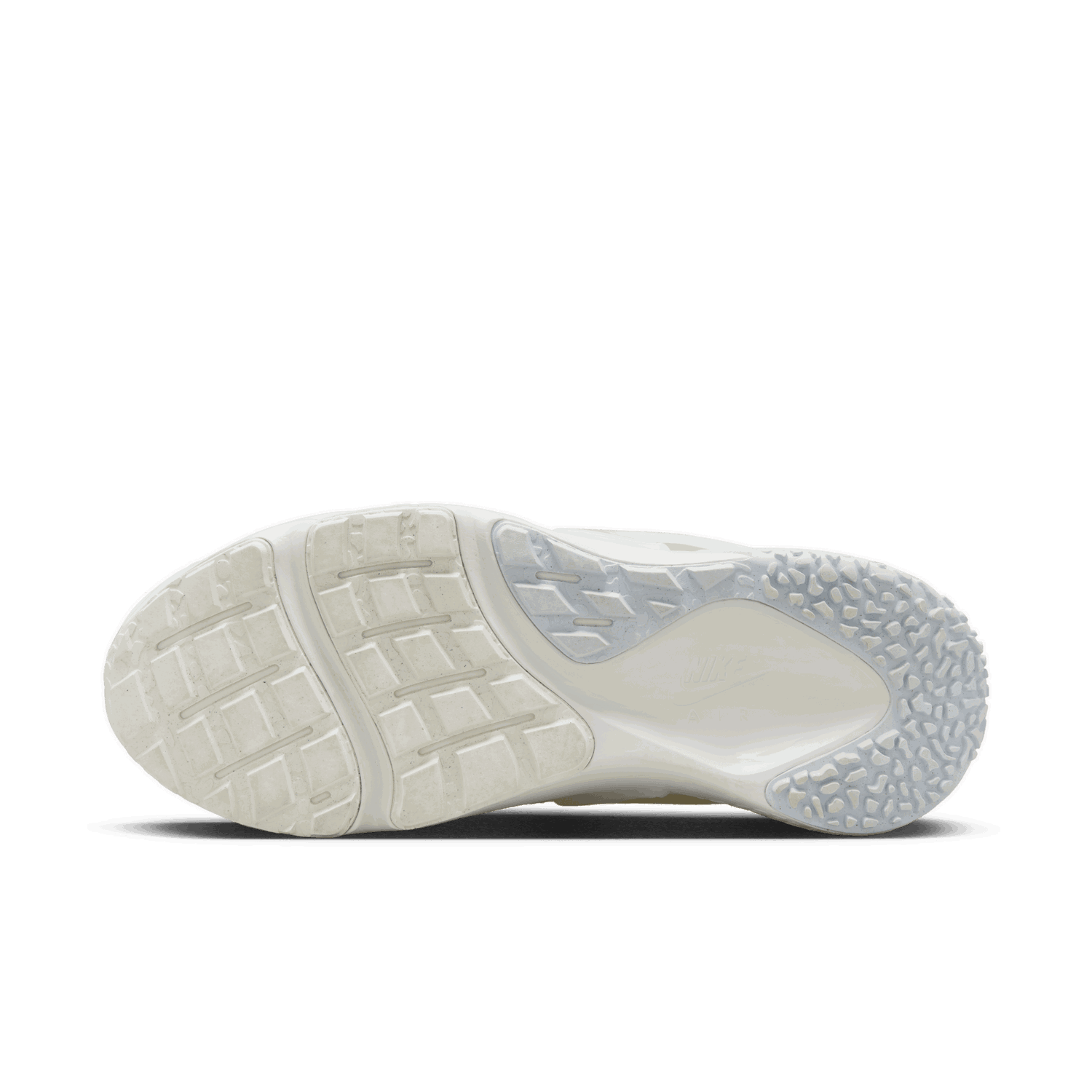 Tenisky a topánky Nike Air Huarache Craft W Béžová | DQ8031-102, 1