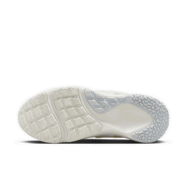 Tenisky a topánky Nike Air Huarache Craft W Béžová | DQ8031-102, 1