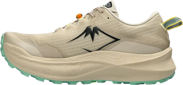Tenisky a topánky Asics Trabuco Max 3 Béžová | 1011b800-020, 1