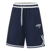 BadFive Competition Basketball Shorts