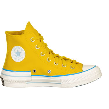 Tenisky a topánky Converse Chuck 70 HI Žltá | 568801C, 3