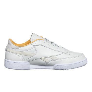 Tenisky a topánky Reebok Club C Revenge Biela | FY9417, 2