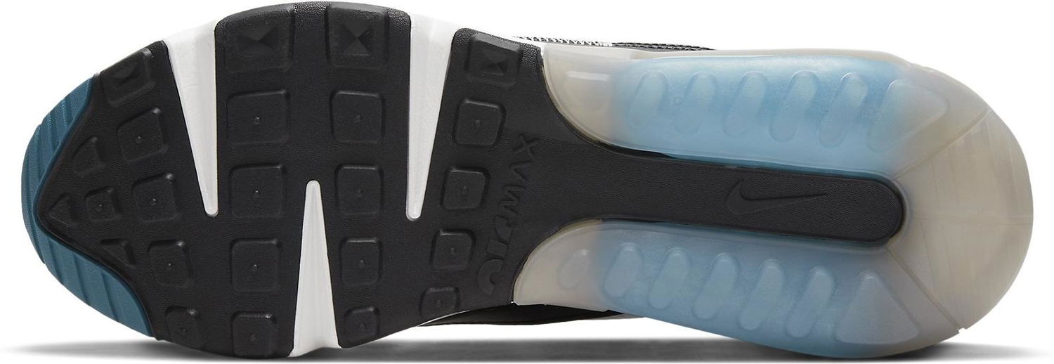Tenisky a topánky Nike Air Max 2090 Biela | cv8835-100, 1