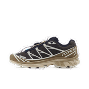 Advanced XT-6 "Wren"