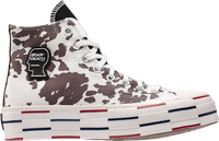 brain dead chuck 70 high