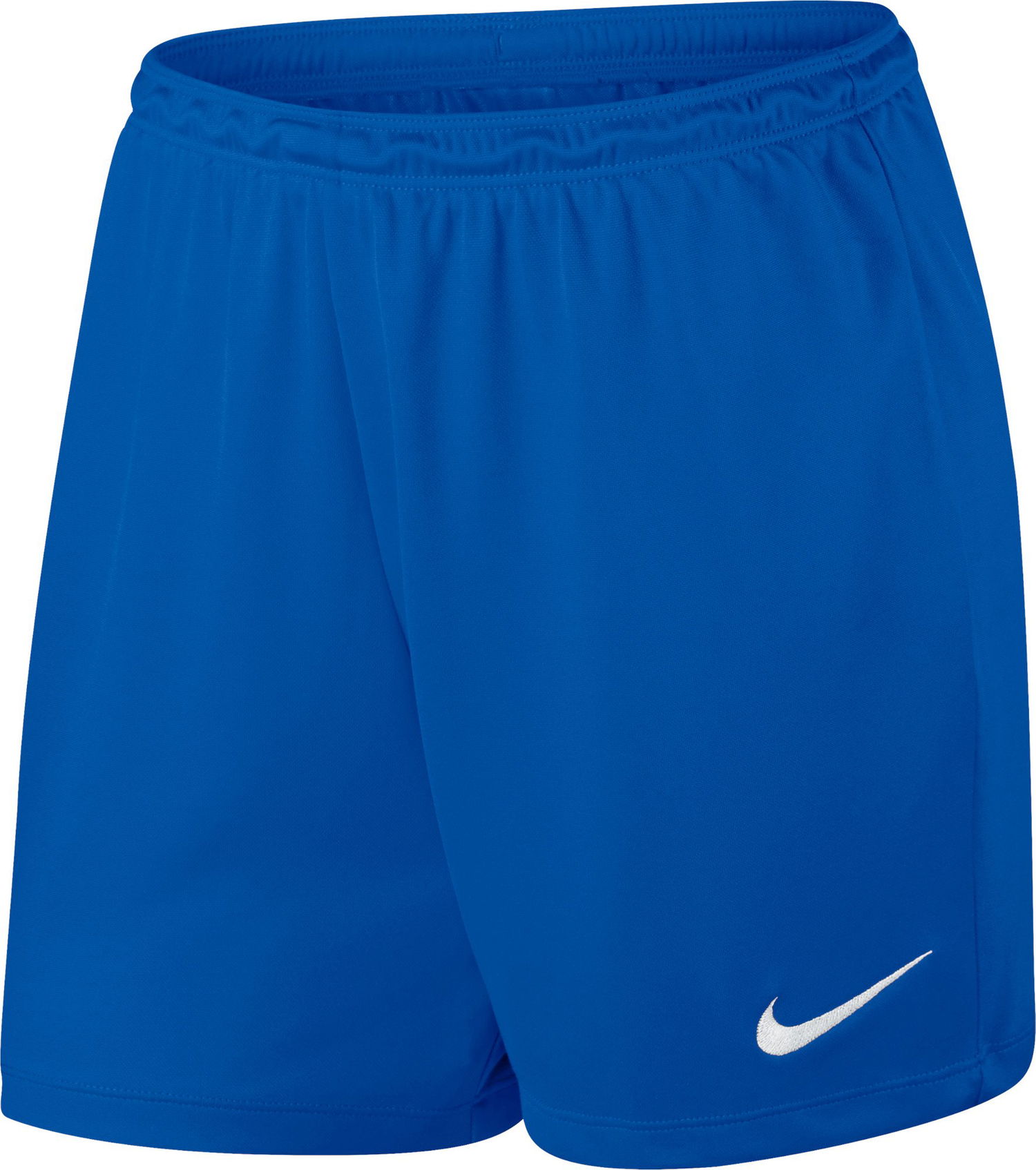 Šortky Nike Park II Shorts Modrá | 833053-480, 0
