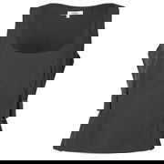 Miaou Leila Sleeveless Top, Size Large