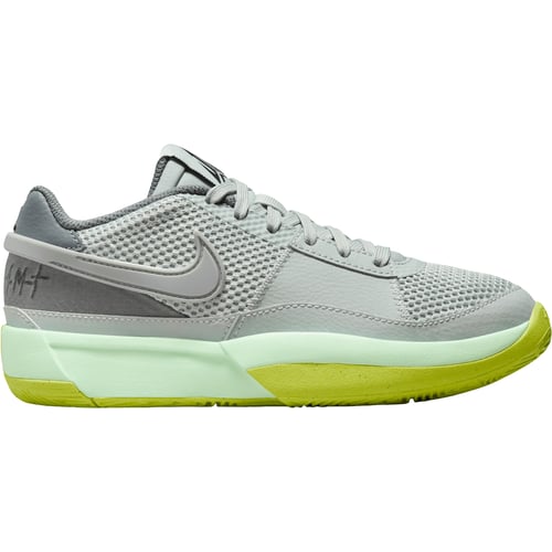 Tenisky a topánky Nike JA 1 Šedá | DX2294-003, 0