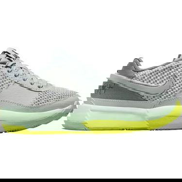 Tenisky a topánky Nike JA 1 Šedá | DX2294-003, 0