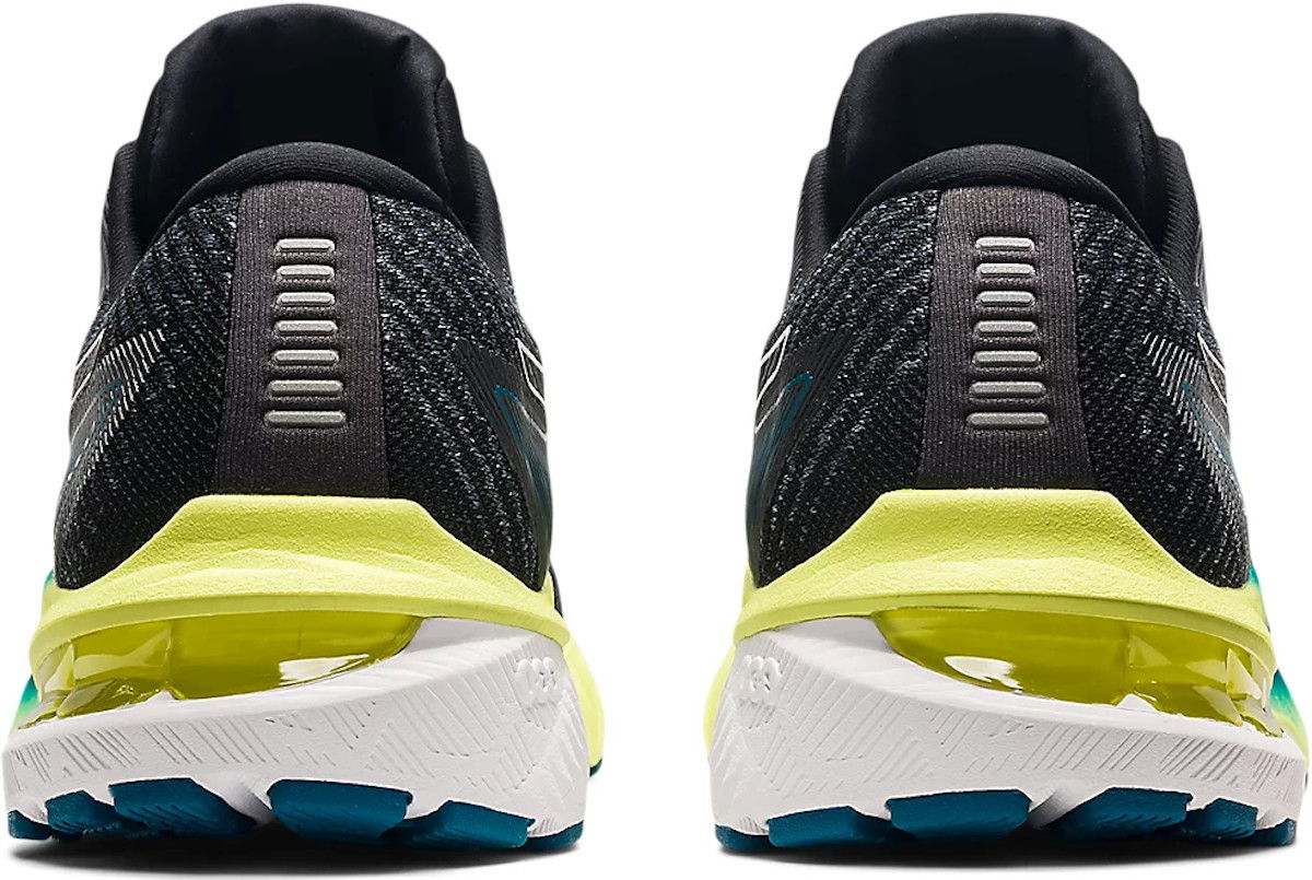 Tenisky a topánky Asics GT-2000 10 Šedá | 1011b185-020, 1
