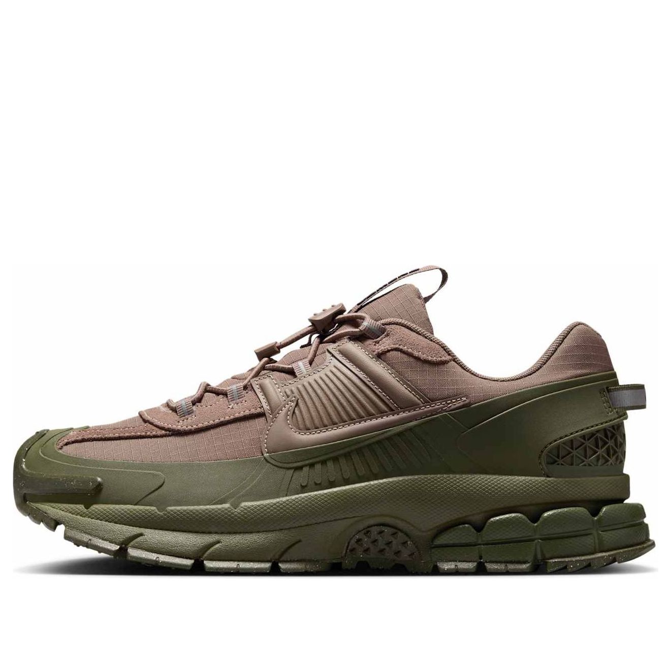 Tenisky a topánky Nike Air Zoom Vomero 5 Roam Zelené | FV2295-201, 0