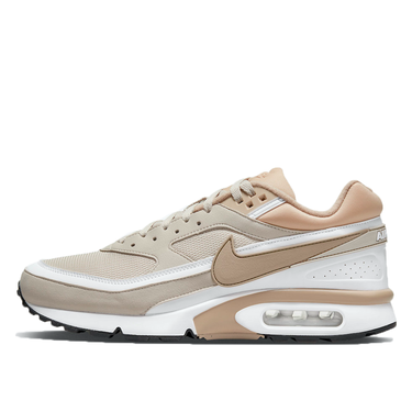 Tenisky a topánky Nike Air Max BW "Cream" Béžová | DJ9648-200, 1