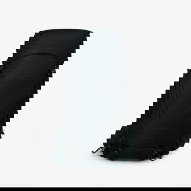 Batoh Osprey Backpack Kestrel 38 L/XL Čierna | 10030947OSP, 0