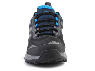 Tenisky a topánky adidas Performance EASTRAIL 2 R.RDY Čierna | S24009, 1