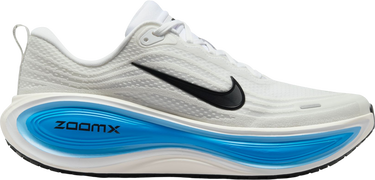 Tenisky a topánky Nike Vomero Plus Modrá | hv8150-103, 0