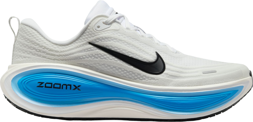 Tenisky a topánky Nike Vomero Plus Modrá | hv8150-103