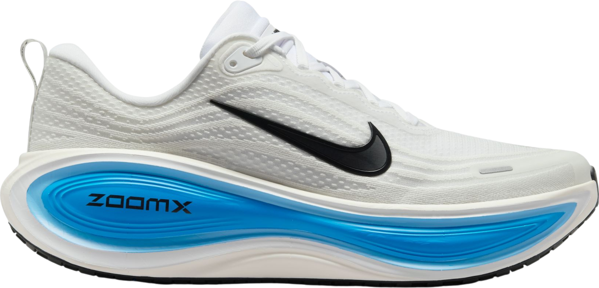 Tenisky a topánky Nike Vomero Plus Modrá | hv8150-103, 0