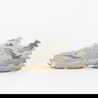 U9060EEL