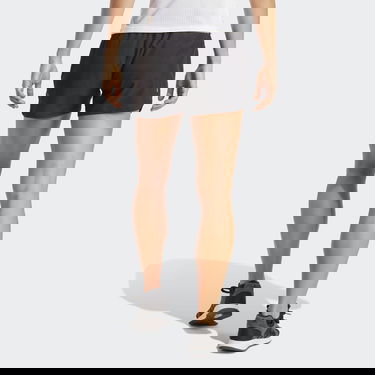 Šortky adidas Performance Marathon 20 Running Shorts Čierna | IB3773, 1