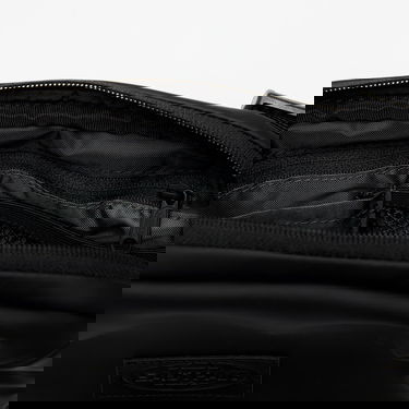 Cestovná taška EASTPAK EASTPAK Arjan 2.5L Bag Čierna | EK0A5BJU1F51, 2