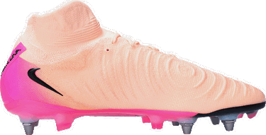 Tenisky a topánky Nike Phantom Luna II Elite SGPRO Ružová | hf4359-800, 2
