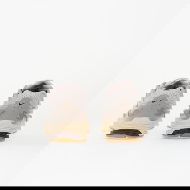 Tenisky a topánky Nike P-6000 Šedá | CD6404-028, 4