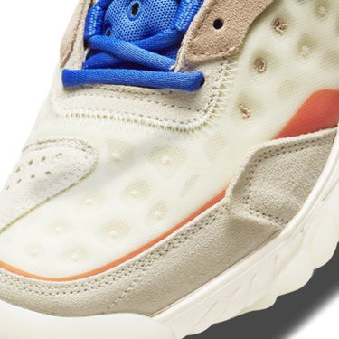 Tenisky a topánky Jordan Jordan Delta 2 W Béžová | CW0913-101, 4
