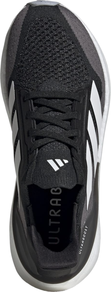 Tenisky a topánky adidas Performance ULTRABOOST 5X W Čierna | ih3102, 4