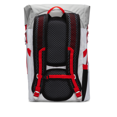 Batoh Nike ACG Aysén Day Pack 32L Šedá | DV4054-100, 2