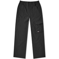 Nohavice Dickies Jackson Cargo Pant Čierna | DK0A4YLXBLK1, 1