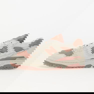Tenisky a topánky New Balance 550 Béžová | BBW550PF, 0