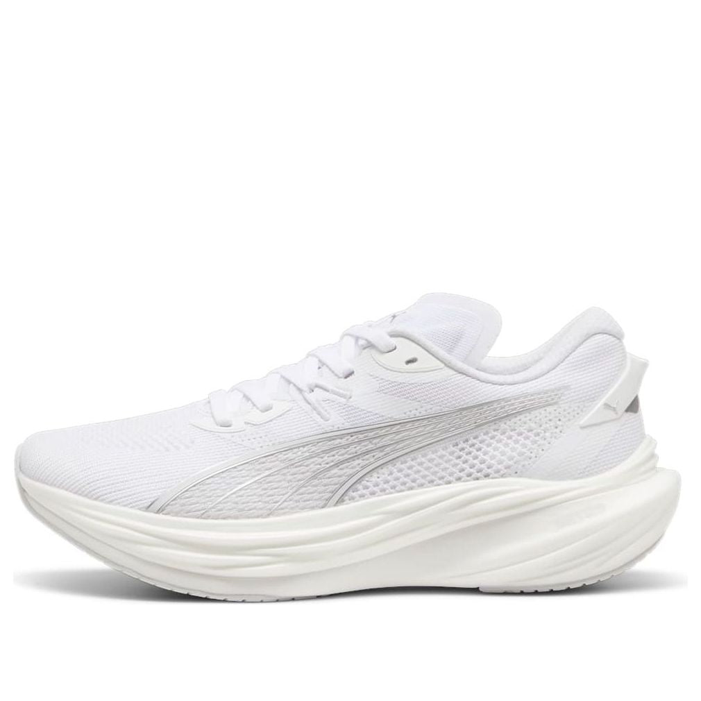 Tenisky a topánky Puma Deviate Nitro 3 Biela | 309707-10, 0