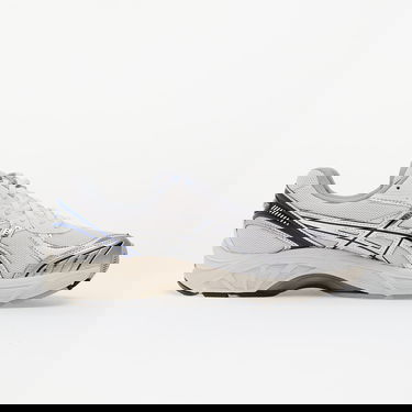 Tenisky a topánky Asics GT-2160 Biela | 1203A320-109, 2