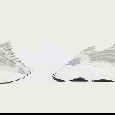 Tenisky a topánky adidas Yeezy Boost 700 V2 "Static" Šedá | EF2829, 3