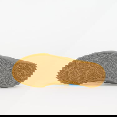 Tenisky a topánky Veja Volley Suede Modrá | VO0320512B, 1