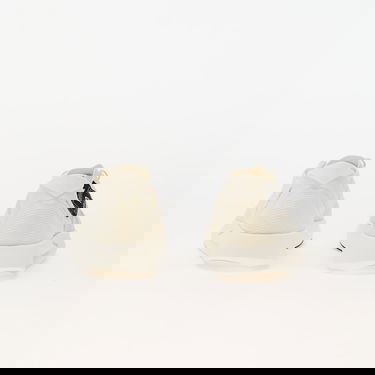 Tenisky a topánky Y-3 Takumi Sen 10 W Off-White/ Off-White/ Cblack Béžová | JH9179, 4