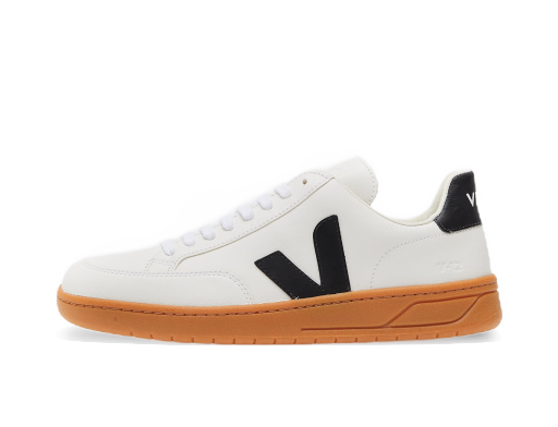 Tenisky a topánky Veja V-12 Biela | XD052346B