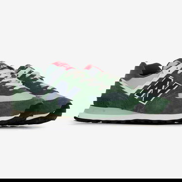Tenisky a topánky New Balance 574 "Vert/Blue" Zelené | U574HGB, 1