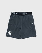 Knit Shorts New York Yankees