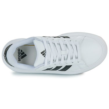 Tenisky a topánky adidas Originals Shoes (Trainers) adidas GRAND COURT PLATFORM Biela | IE1092, 5