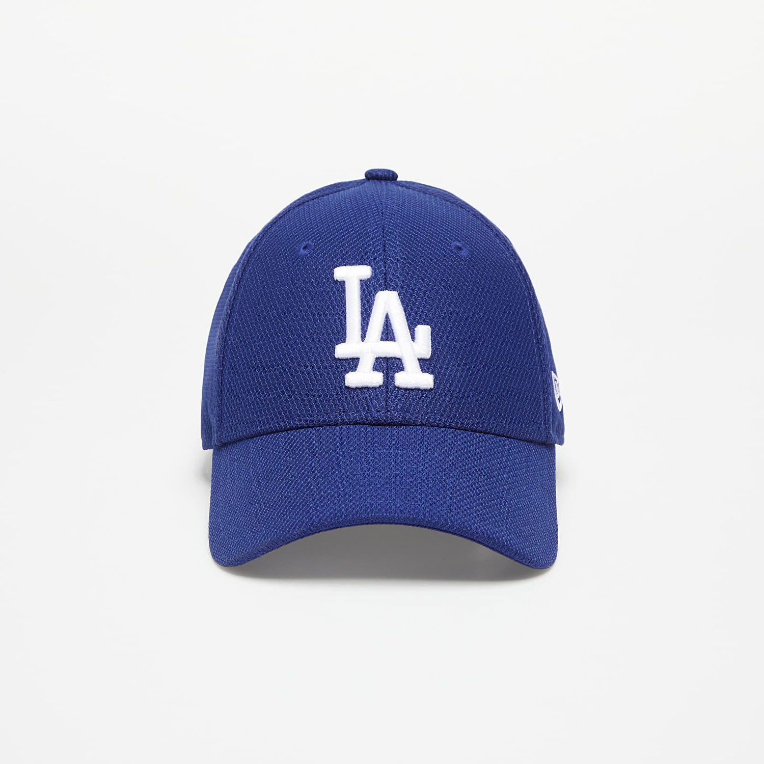 Šiltovka New Era 940 MLB Diamond Era Essential 9Forty Los Angeles Dodgers Modrá | 60348839, 0