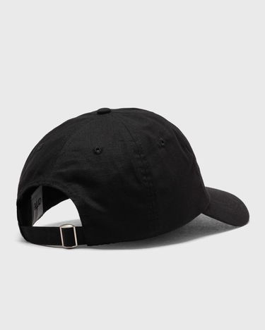 Šiltovka Arte Antwerp Arte Cap Čierna | AW25-245AC-001, 3
