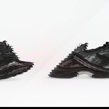 Tenisky a topánky Mizuno Mxr Fialová | D1GA256101, 2