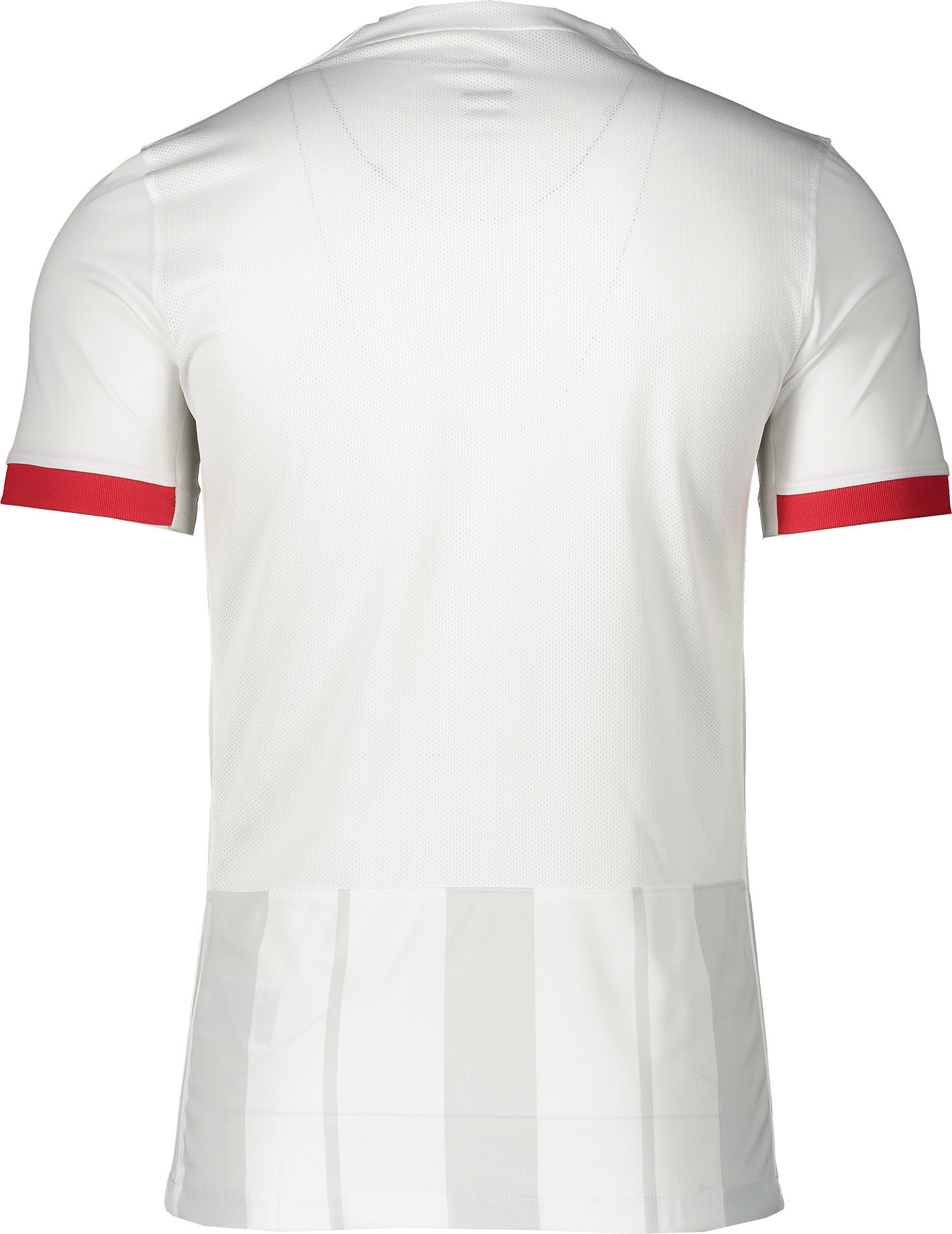 Dres Nike Classic GX1 Striped Performance Short Sleeve Jersey Biela | fd7752-104, 1