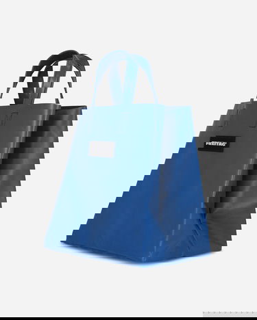 Tote bag Freitag Freitag F250 Sonny Tote Bag Modrá | FREITAGF250 008, 0