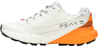 Tenisky a topánky Merrell AGILITY PEAK 5 Biela | j068234, 1
