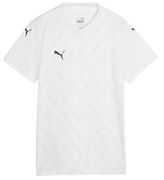 teamGLORY Jersey Wmns