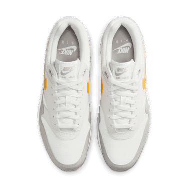 Tenisky a topánky Nike Air Max 1 Essential Šedá | FZ5808-105, 3