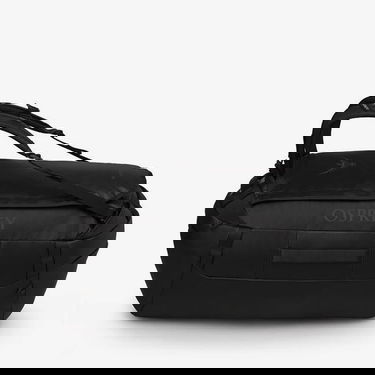 Cestovná taška Osprey Transporter 65 Duffel Bag 65L Čierna | 10054068OSP, 5
