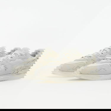 Tenisky a topánky Puma Mirage Mox Šedá | 37516503, 4